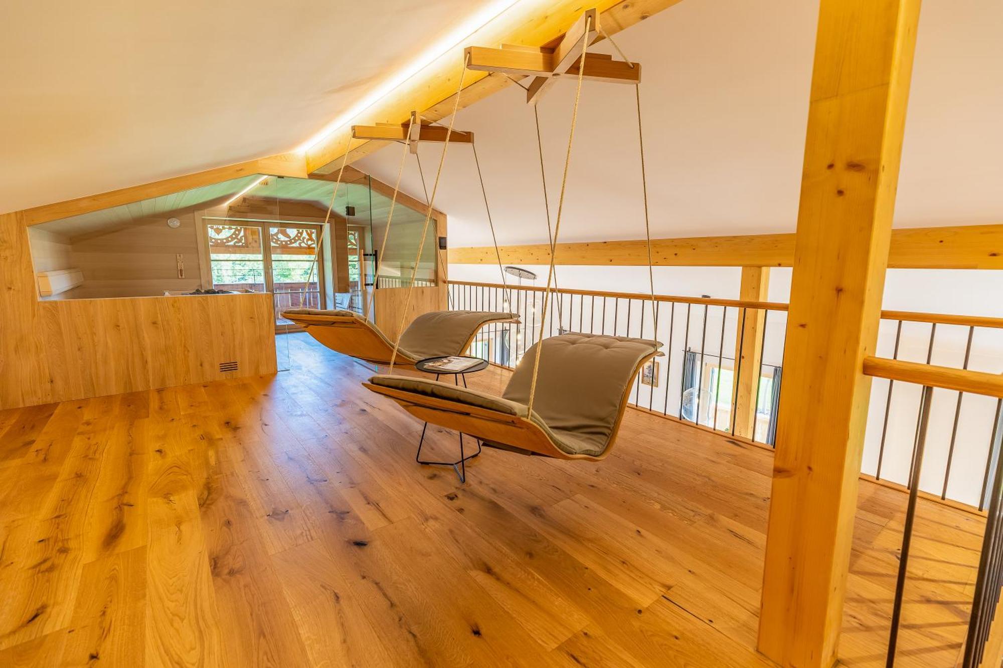 Graf Chiemo Suites - Direkt Am Chiemsee Mit Separatem Seezugang Кімінг Екстер'єр фото