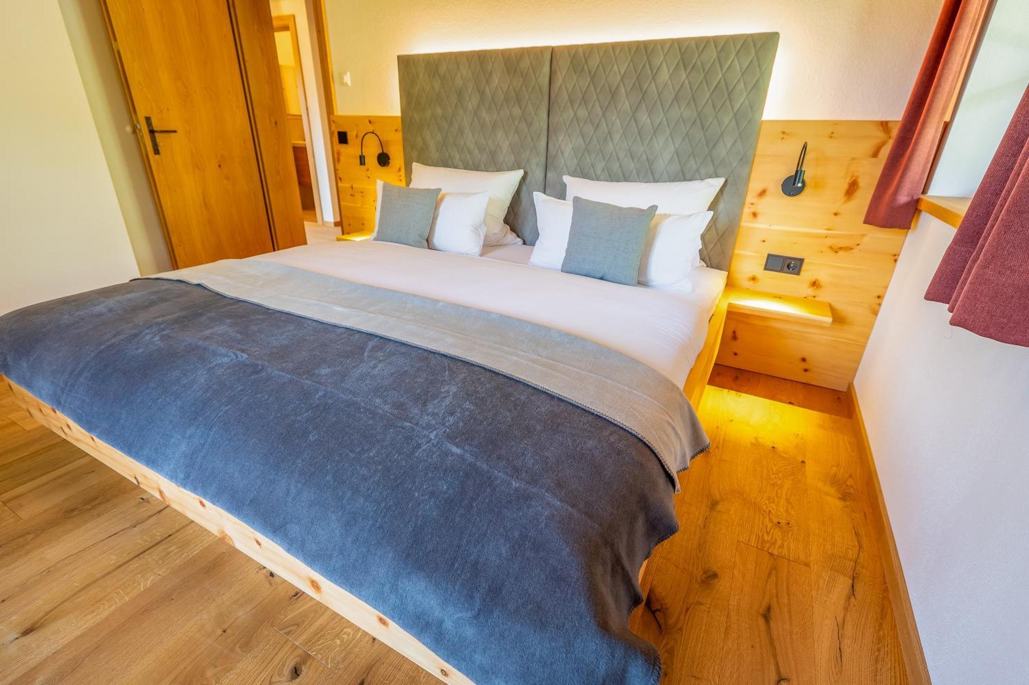 Graf Chiemo Suites - Direkt Am Chiemsee Mit Separatem Seezugang Кімінг Екстер'єр фото
