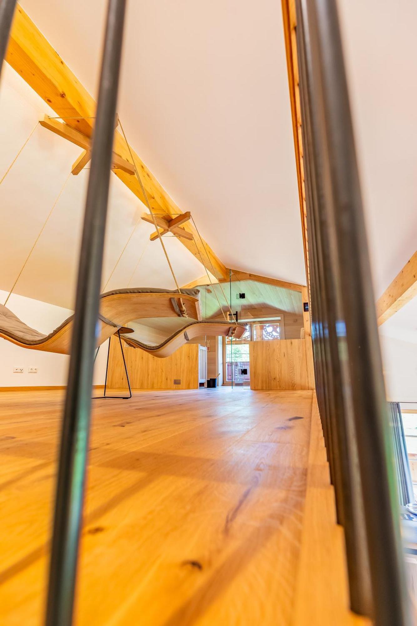 Graf Chiemo Suites - Direkt Am Chiemsee Mit Separatem Seezugang Кімінг Екстер'єр фото