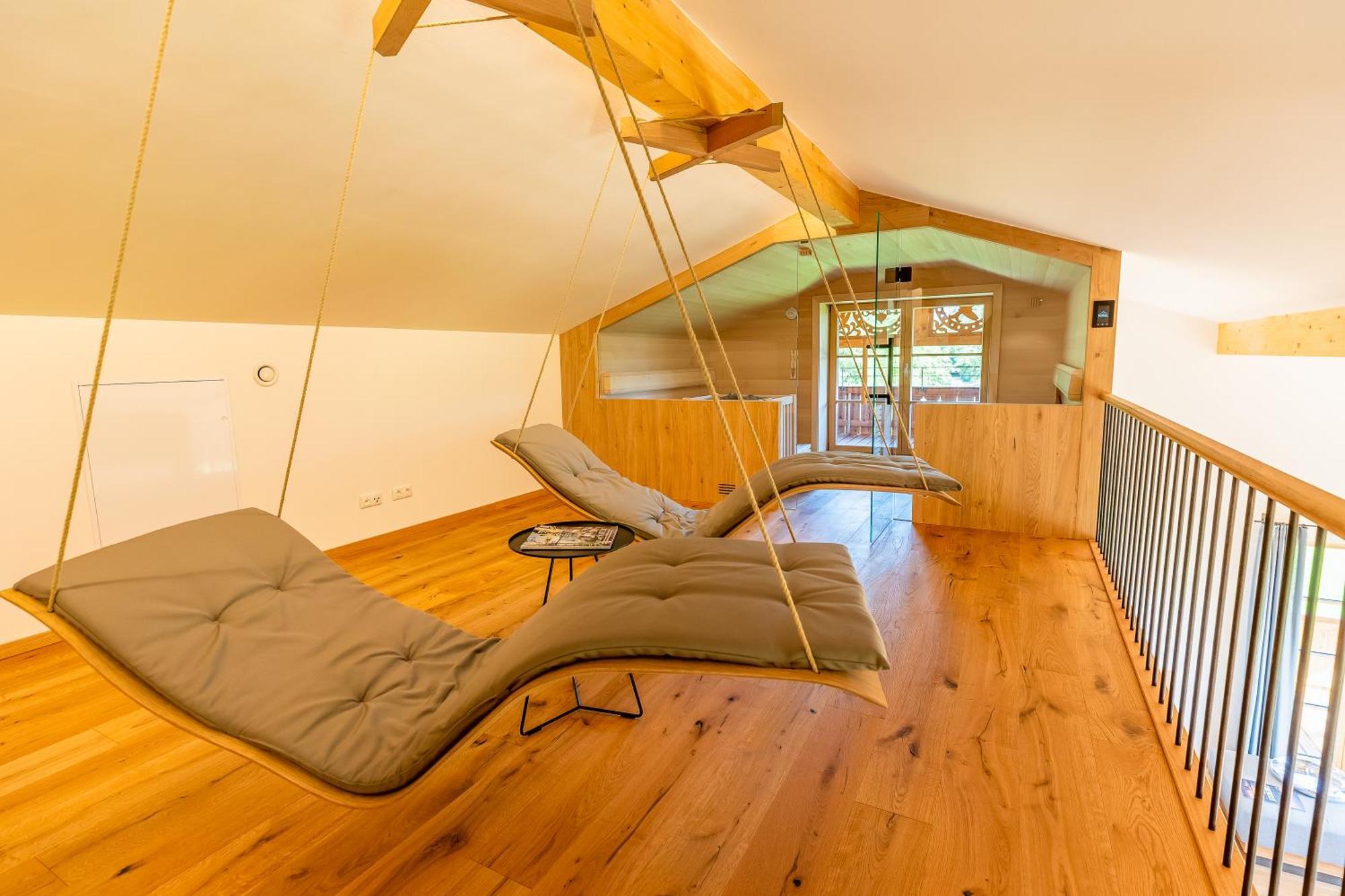 Graf Chiemo Suites - Direkt Am Chiemsee Mit Separatem Seezugang Кімінг Екстер'єр фото