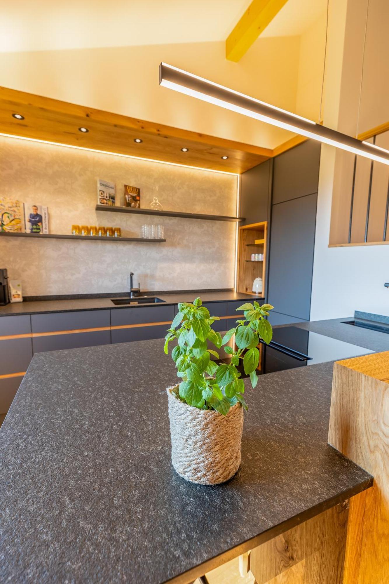 Graf Chiemo Suites - Direkt Am Chiemsee Mit Separatem Seezugang Кімінг Екстер'єр фото