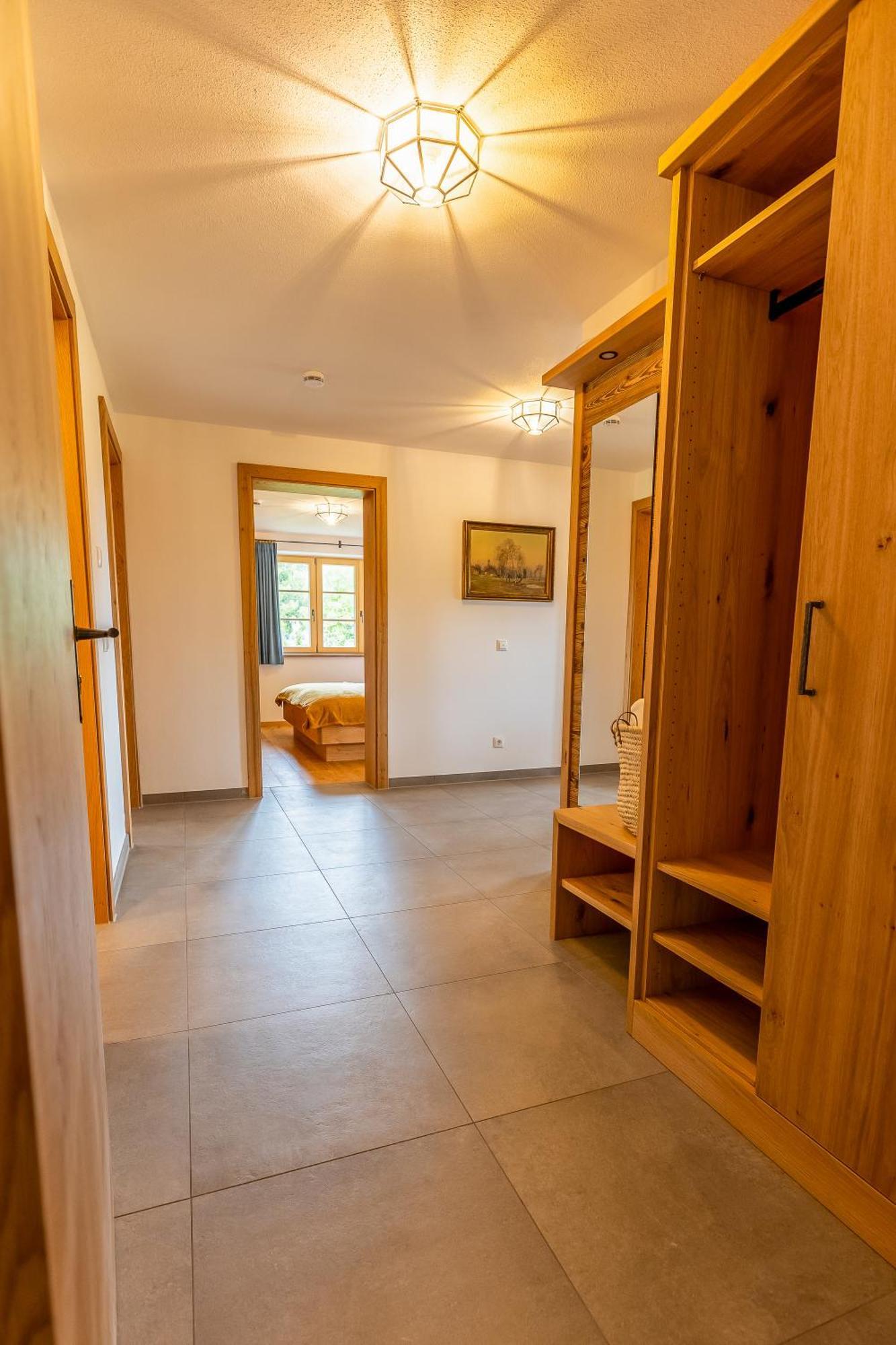 Graf Chiemo Suites - Direkt Am Chiemsee Mit Separatem Seezugang Кімінг Екстер'єр фото